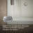 Tea-for-Two 66" x 36" Dop-In or undermount-10985422