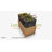 Indoor / Outdoor Planter Box
