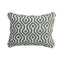 Fauteuil de chambre en polyester Hulings