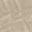 Stone Mountain 20" x 20" Porcelain Field Tile in Alabaster