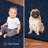 Modern Plush Pet and Kids Friendly Solid Color Area Rugs, Stain & Fade Resistance, Bedroom, Playroom and Kidsroom, Event, Wedding, Perfect for Living Room, Dining Room, Navy Rug-481644419