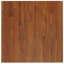 Keimyah Table Top