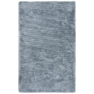 Wensess Indoor Rug