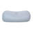 Polyester Classic Bean Bag-51192912