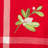 Icenhour 100% Cotton Table Runner-38574933-36980863