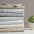 Cozy Flannel 100% Cotton Sheet Set-116491117-119034130