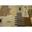 Performance Wool Indoor Rug