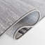 Geometric Area Rug-376288345