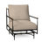 Roma Aluminum Spring Lounge-725813561-725813583-676026845