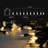 2 Pack 16FT Classic Christmas String Lights, 50 Mini LEDs, Battery Operated