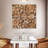 Senne Tree Stumps-109118853