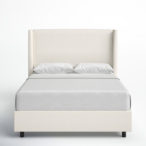 https://assets.wfcdn.com/im/29668878/resize-h300-w300%5Ecompr-r85/2689/268953936/Tilly+Upholstered+Bed.jpg