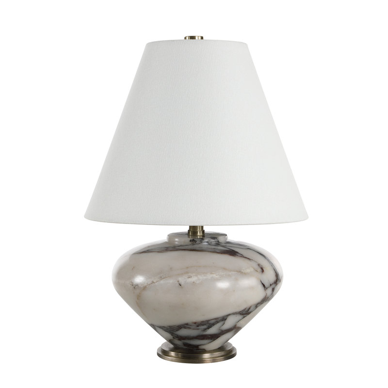 Lampes de table Monumento