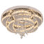 Akono 8 - Light Chandelier-567627379-545377054-545377025