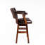 Trophy Tufted-61558329-61924289