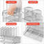 Leadley Metal Desk Organiser-1539264899