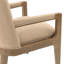 Portrait Dining Set-936176033