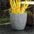 Florissant Handmade Pot Planter-1832528945-1832528944