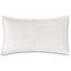 Bridgehampton Sham-64592805
