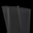 Storage Vacuum Seal Food Bags