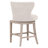 Gineen Milton Swivel Counter Stool-1142360909