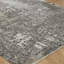 Tapis en laine noué à la main Nomad Haven-1177748842