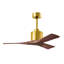 Nan 42" Ceiling Fan In Blades-1662758411-1611395866