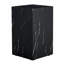 Table basse Cube Fashion Texture Design