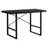 Computer Desk, Home Office, Laptop, Work, Laminate, Metal, Contemporary-114208977-114208982