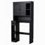 Armoire de rangement Farmhouse-467648600