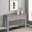 Marsha 47.5'' Solid Wood Console Table-294339208