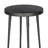 Moreen 26" Counter Stool-90860602-90860599