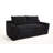 Loveseat Sofa Bed-1559647512