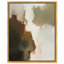 «Mist and Memory III Boho», reproduction d'art sur toile par Art Remedy-119990290-123400312