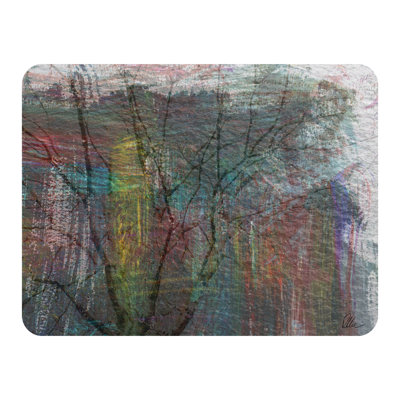 Mikhail Blanket