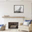 «Majestic Ship», photographie sur toile par Graffi * Tee Studios-95575348-95575351