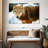 Brampt Brown Wolf-108707309