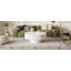 Table basse élégante Elegant Easy-1014493931-1014493941
