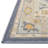 Matthei Oriental Indoor Rug-1429405779