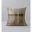 Housse de coussin décorative carrée populaire/insert-193285043