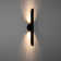 Coco 2 - Light Dimmable LED Vanity Light
