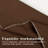Microfiber Flatweave Flat Sheet-1341897426-1341897419