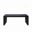Table basse 47,2 pouces-115694727