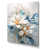 Toile tendue