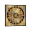 « balanced i », impression sur toile-20916085-73154083-73154084