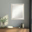 Miroir mural Bethany-119086587-119086591