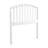 Brekke Solid Wood Headboard-737049741-737049739