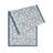 Durkee Runner-95978232-95978233