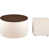 Beige est en rupture de stock