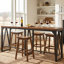 Table de bar 86,61 po